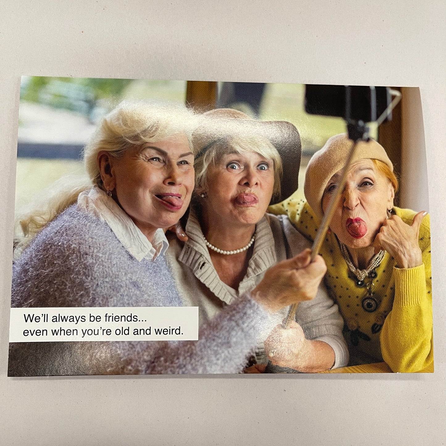 Designer Greeting Cards Birthday