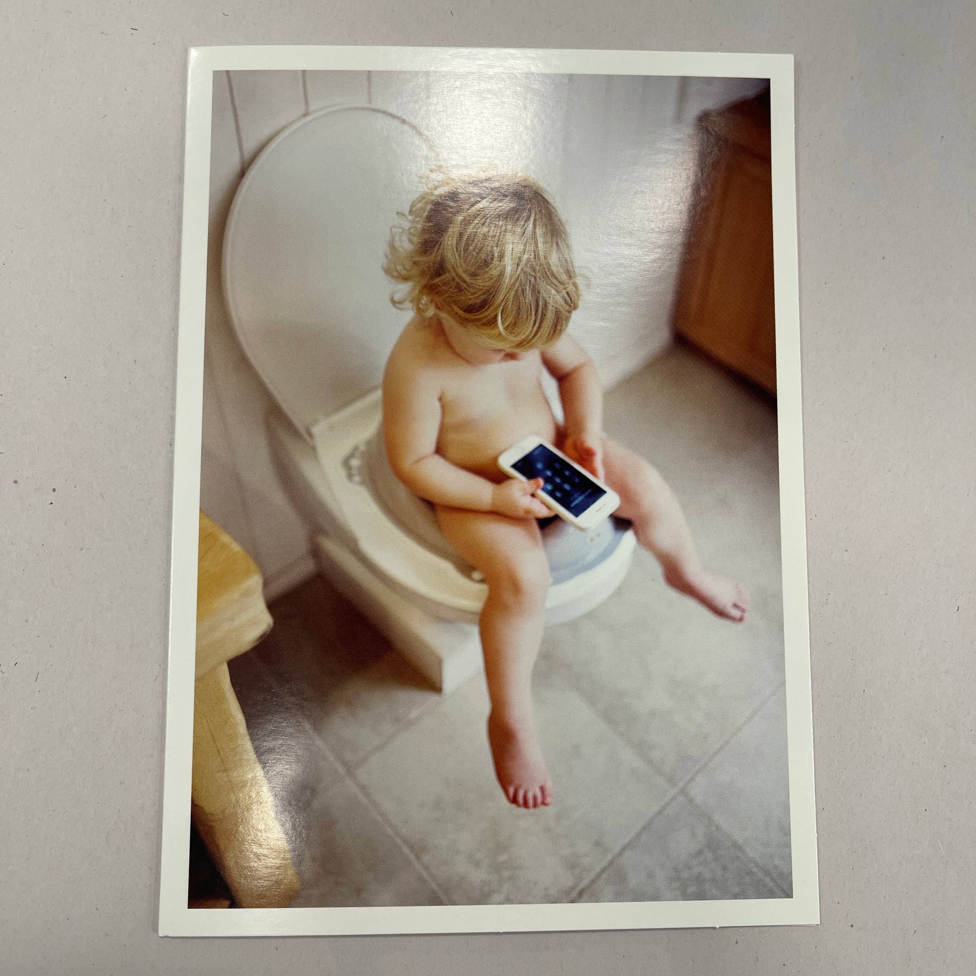 Designer Greeting Cards Birthday