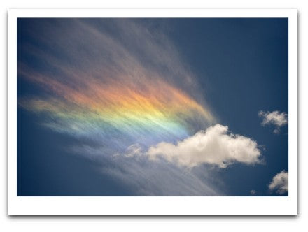 Designer Greeting Cards Birthday