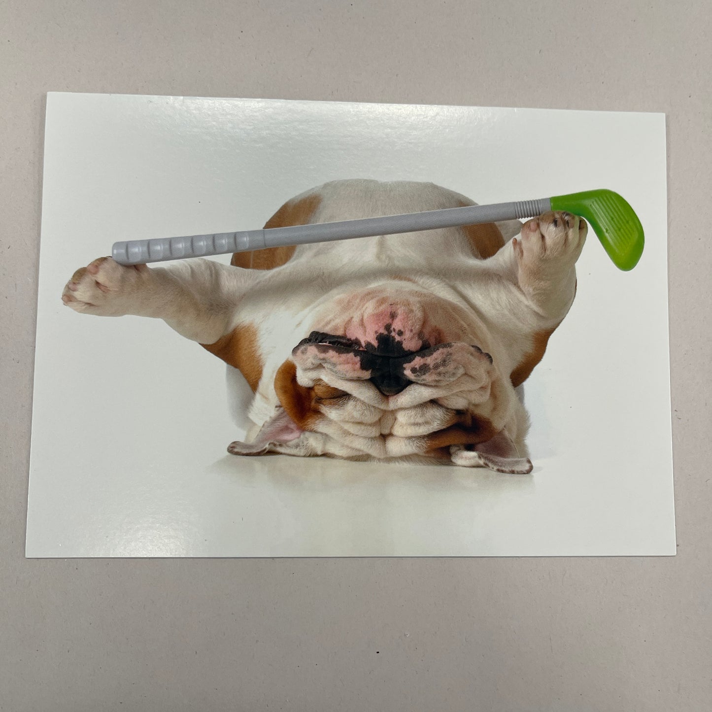 Designer Greeting Cards Retirement