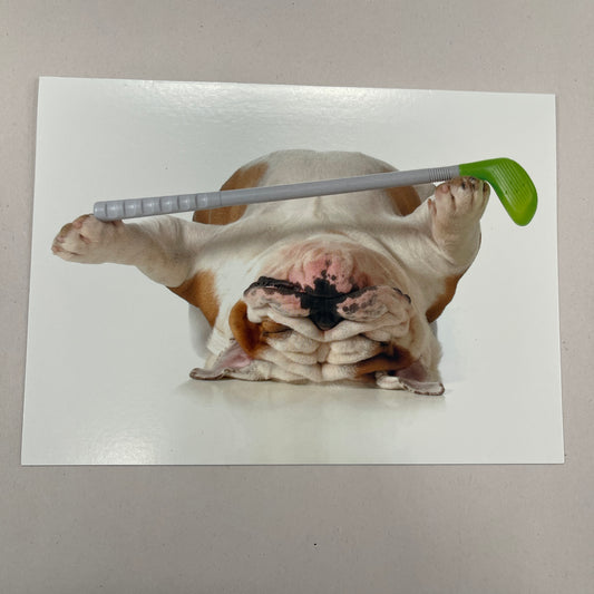 Designer Greeting Cards Retirement