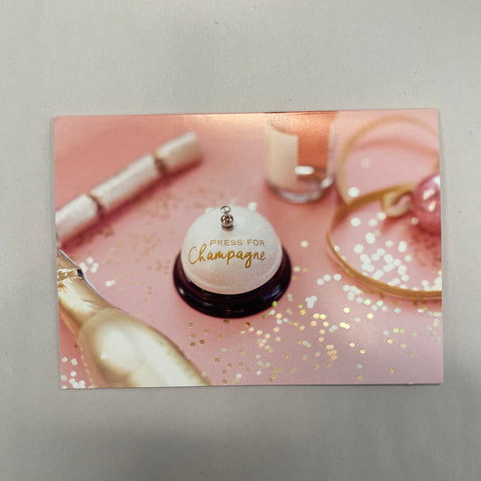 Designer Greeting Cards Birthday