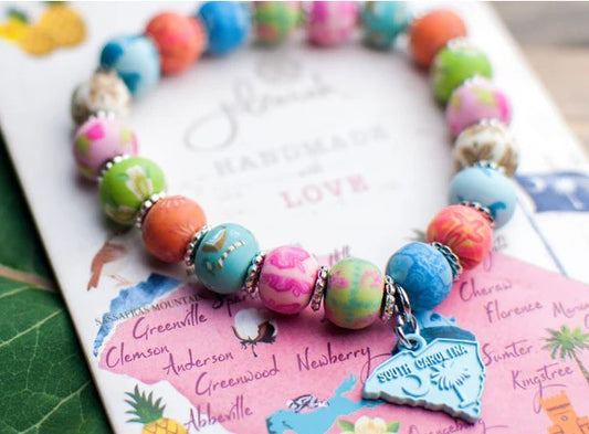 SC Bracelet