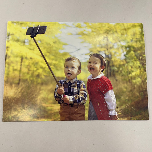 Designer Greeting Cards Birthday