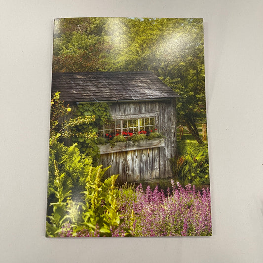 Designer Greeting Cards Sympathy