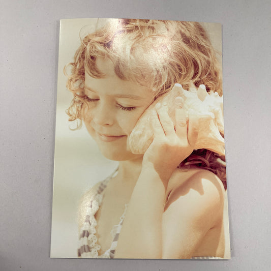 Designer Greeting Cards Birthday