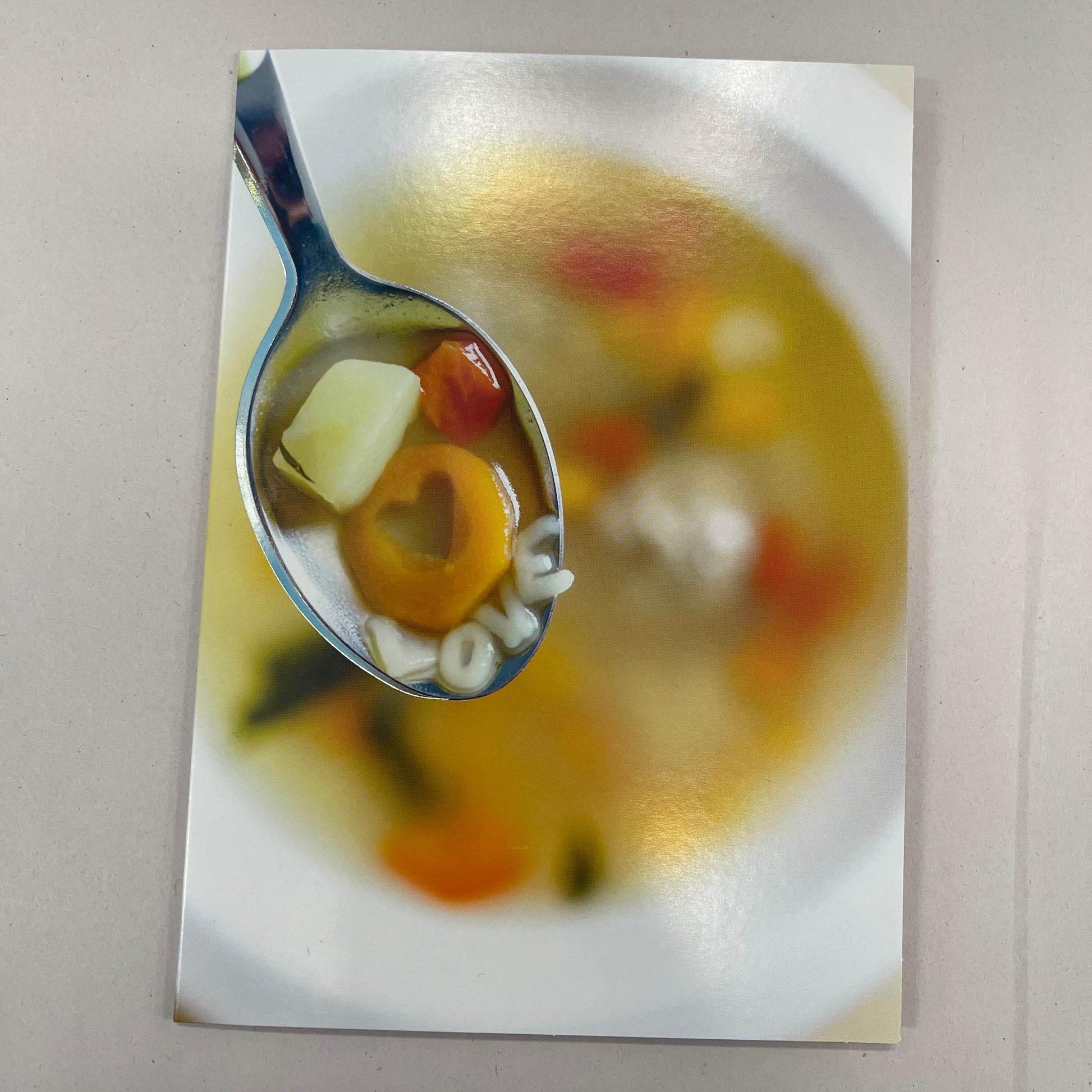 Designer Greeting Cards Get Well