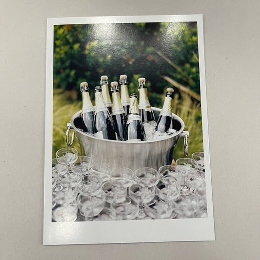 Designer Greeting Cards Congratulations