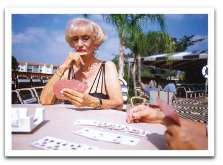 Designer Greeting Cards Birthday