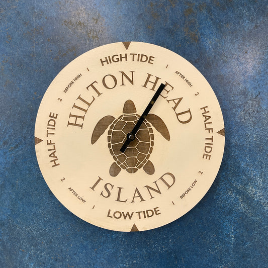 Sun Junky Tide Sea Turtle Cream