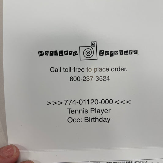 Designer Greeting Cards Birthday