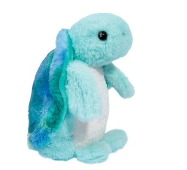 Tommie Turtle Mini Soft