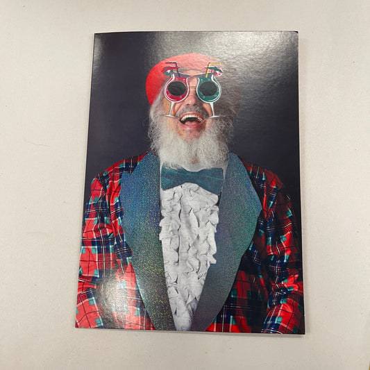 Designer Greeting Cards Birthday