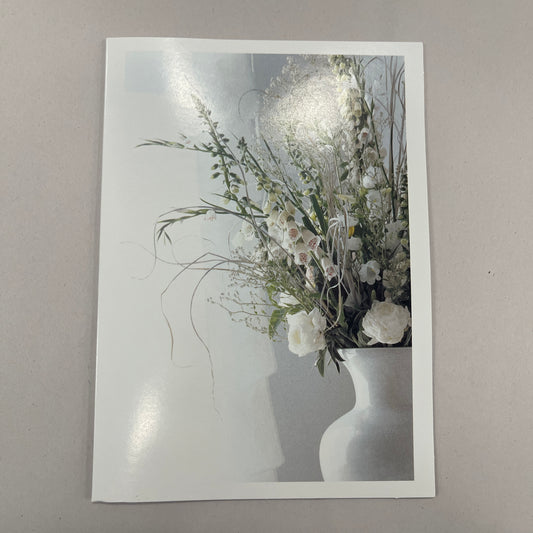 Designer Greeting Cards Sympathy