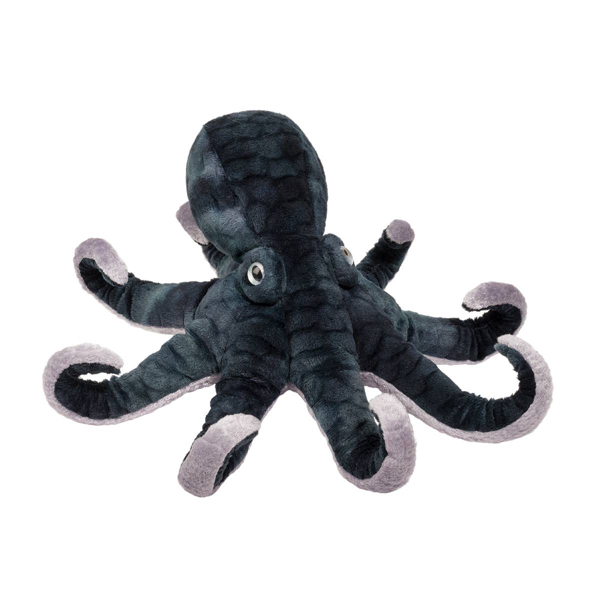 Winkie Octopus