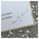 The Best Day Ever HHI- Local Author