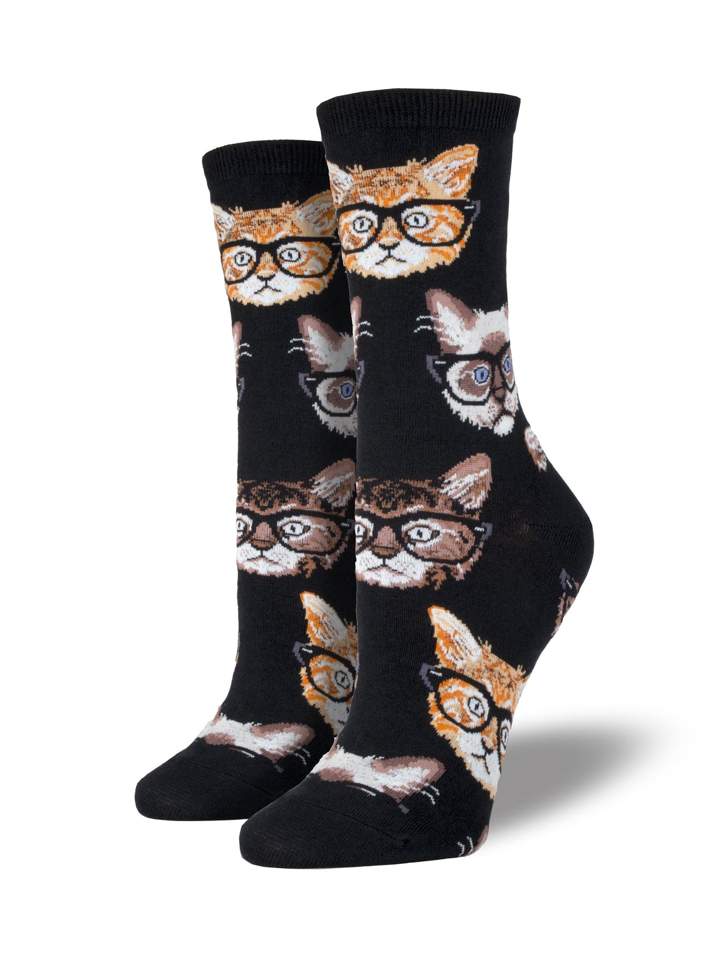 Kittenster Womens 9-11