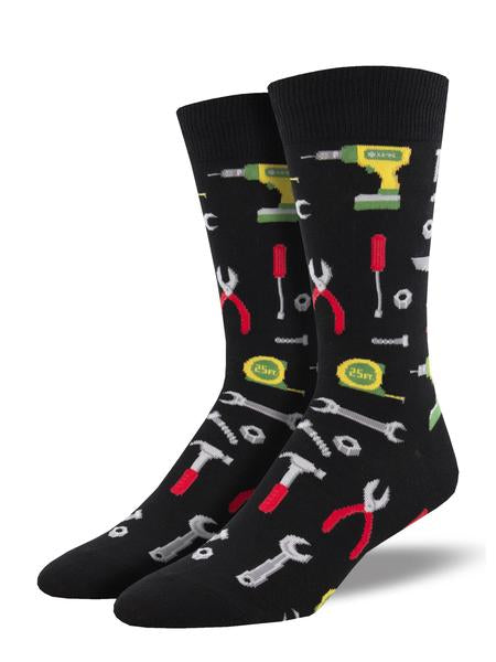 All Fixed Mens 10-13