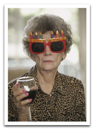 Designer Greeting Cards Birthday