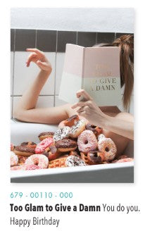 Designer Greeting Cards Birthday