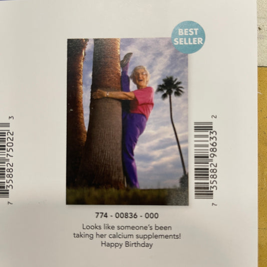 Designer Greeting Cards Birthday