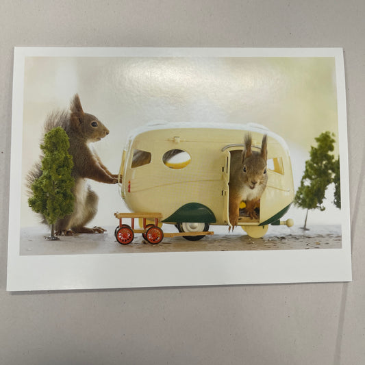 Designer Greeting Cards Wedding