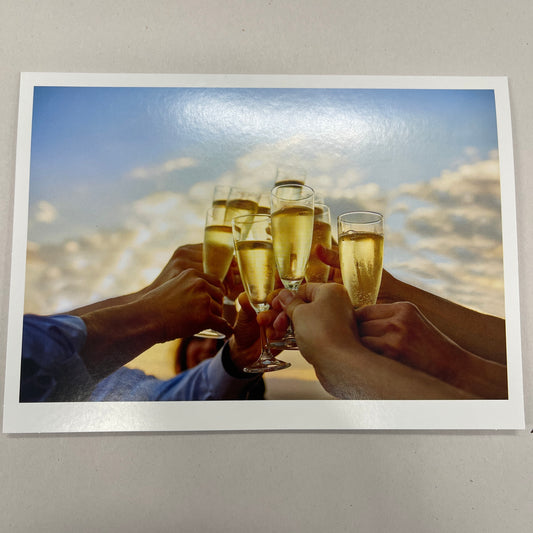 Designer Greeting Cards Birthday