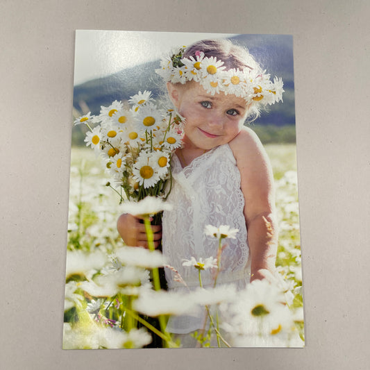 Designer Greeting Cards Birthday