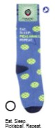 EAT SLEEP PICKLEBALL