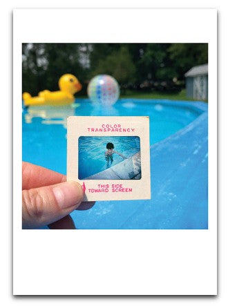 Designer Greeting Cards Birthday