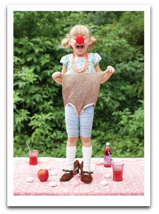 Designer Greeting Cards Birthday