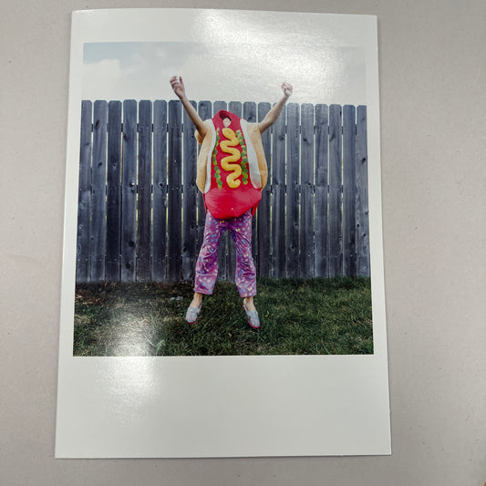 Designer Greeting Cards Birthday