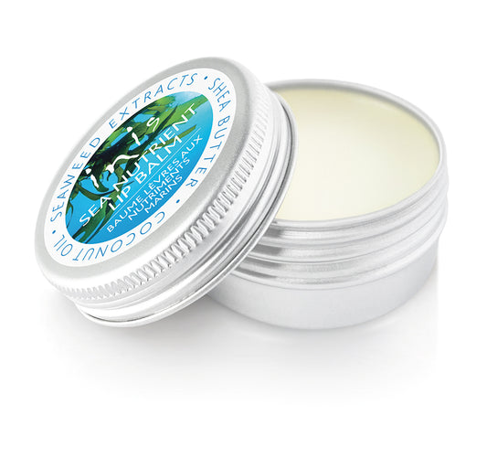 Inis Nutrient Lip Balm