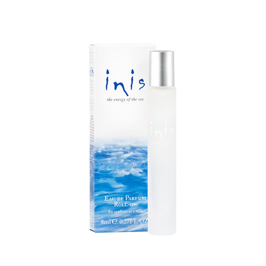 INIS .27FL OZ ROLL ON EDP