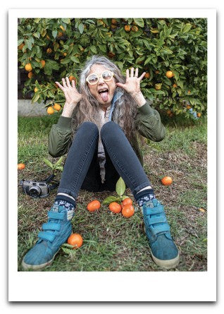 Designer Greeting Cards Birthday