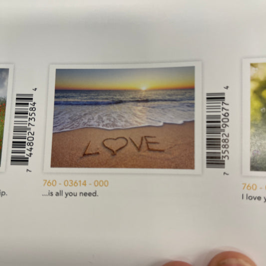 Designer Greeting Cards Birthday