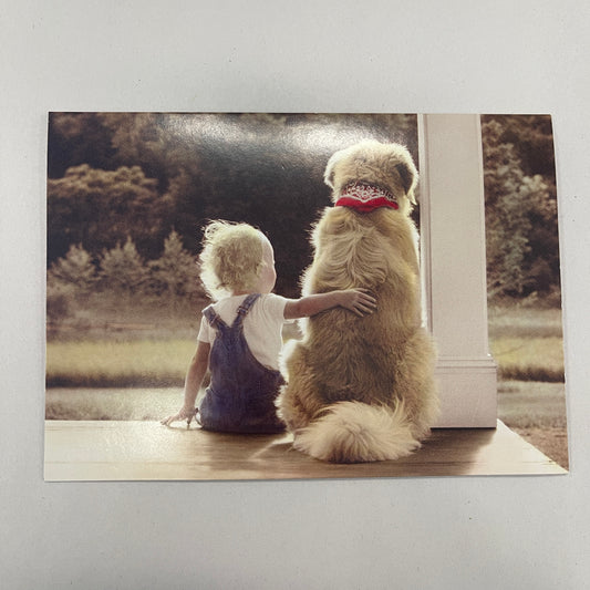 Designer Greeting Cards Friendship