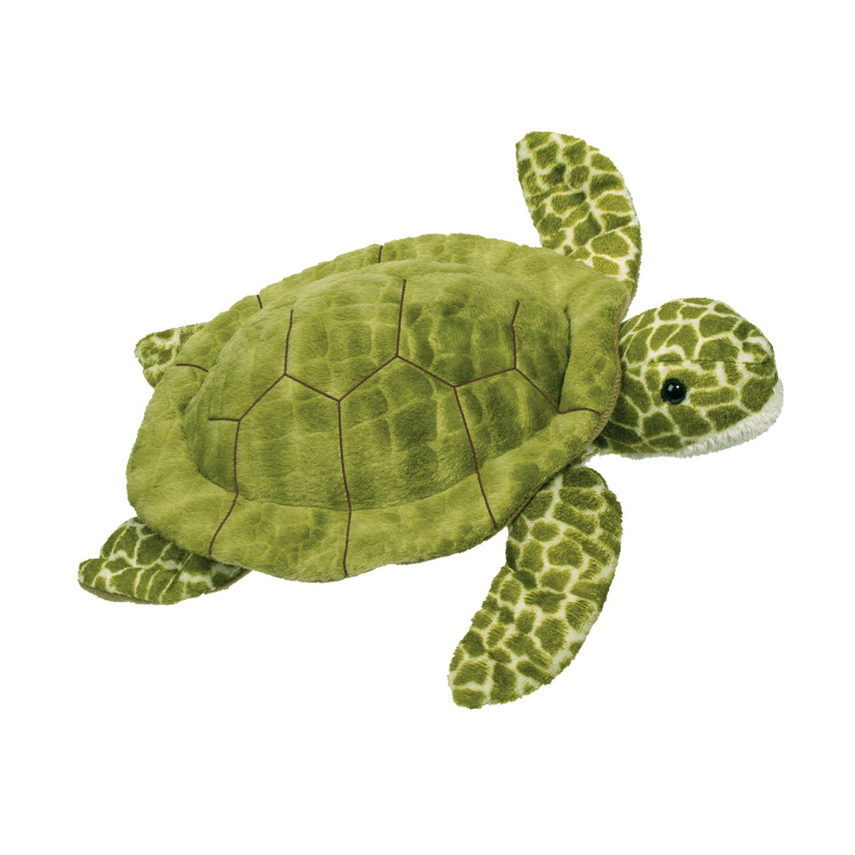 Pebbles Turtle