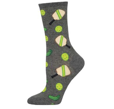 Pickle Ball For MENS
