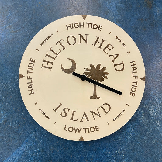 Sun Junky Tide Palm Moon Cream