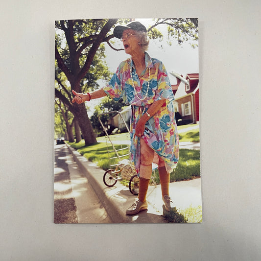 Designer Greeting Cards Birthday