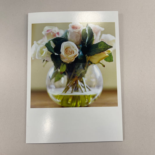 Designer Greeting Cards Thinking of You