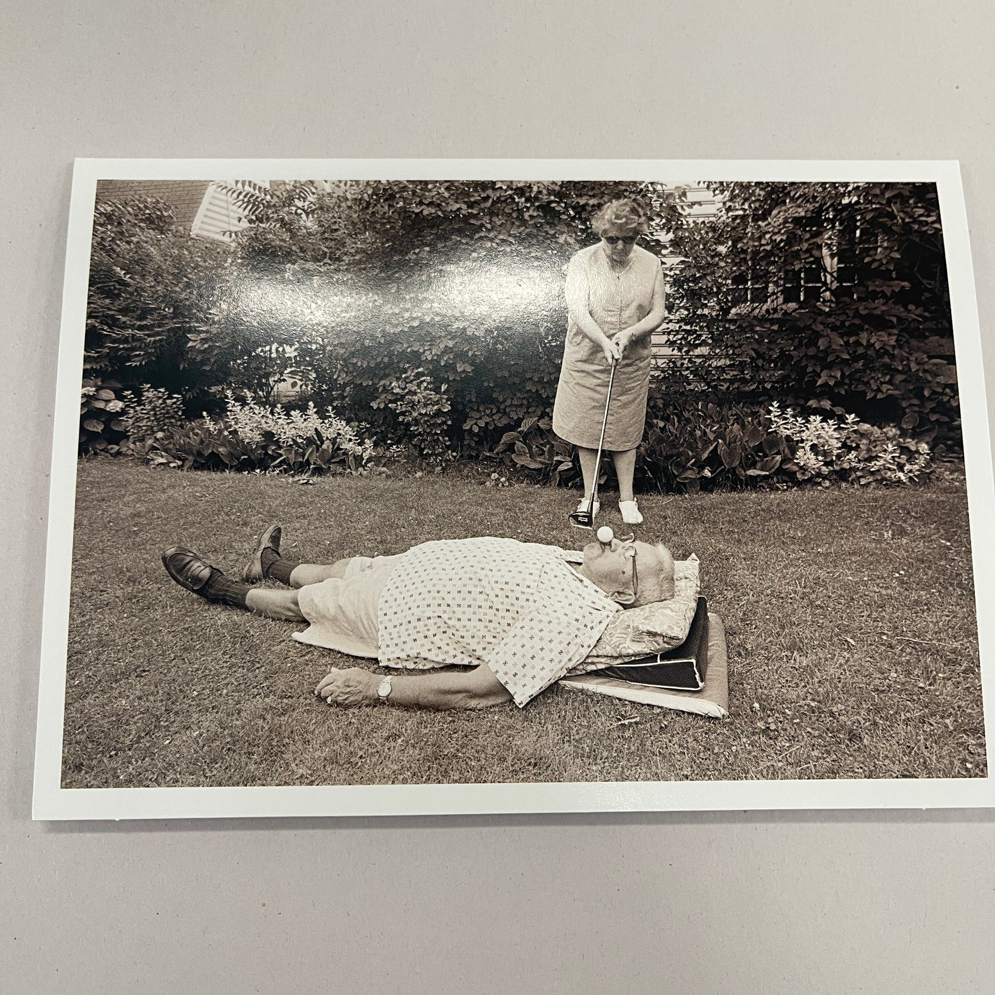 Designer Greeting Cards Anniversary