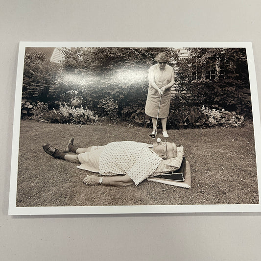 Designer Greeting Cards Anniversary