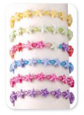 STARFISH BRAC