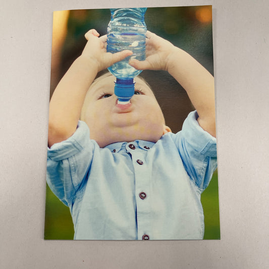 Designer Greeting Cards Birthday