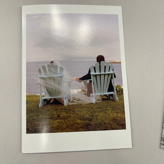 Designer Greeting Cards Wedding