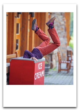 Designer Greeting Cards Birthday