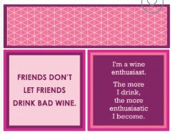 Wine Enthusiast