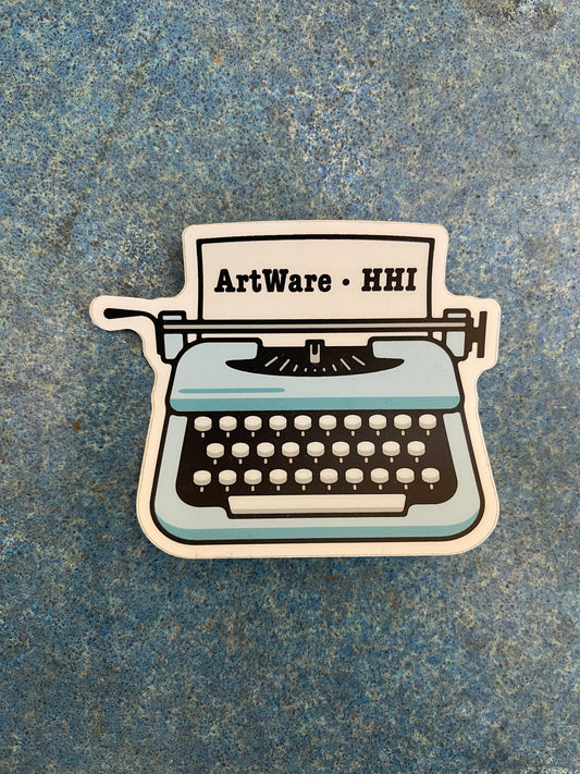 Write On